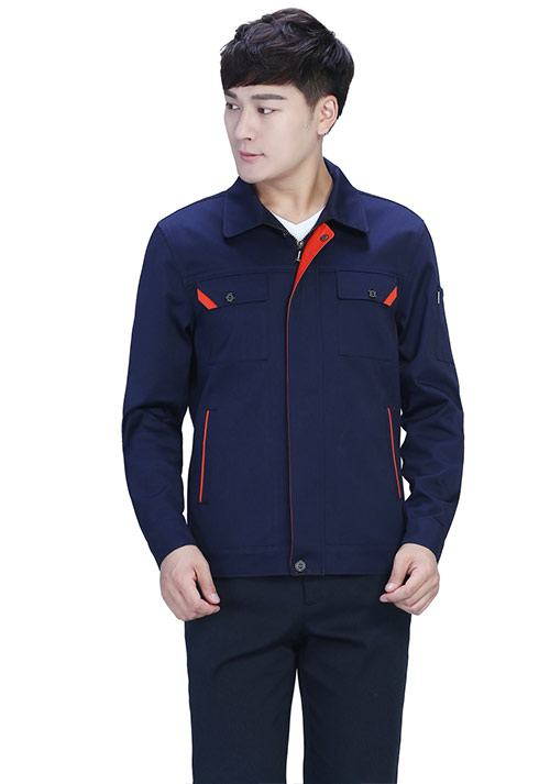 您對領(lǐng)帶文化了解嗎