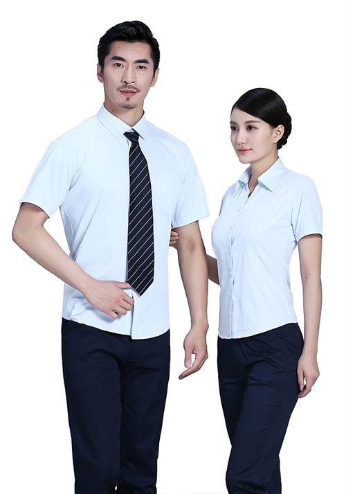 嬰幼兒服裝生產(chǎn)