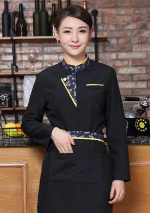 工作服訂做教你如何保養(yǎng)白色襯衫