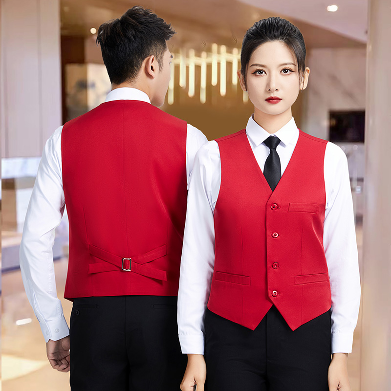 1001促銷(xiāo)服