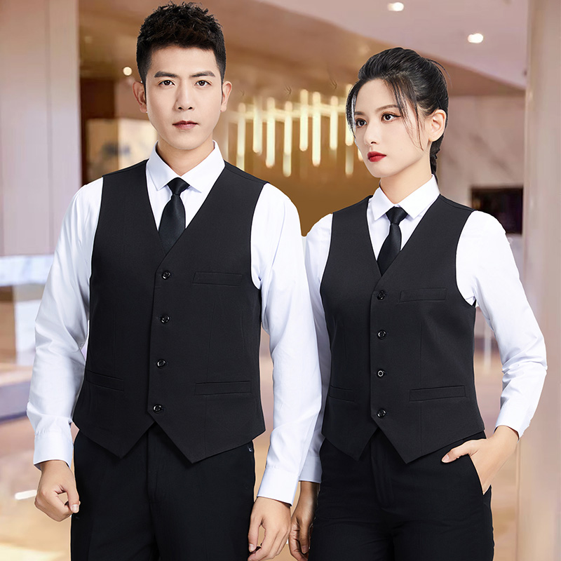 1001促銷(xiāo)服