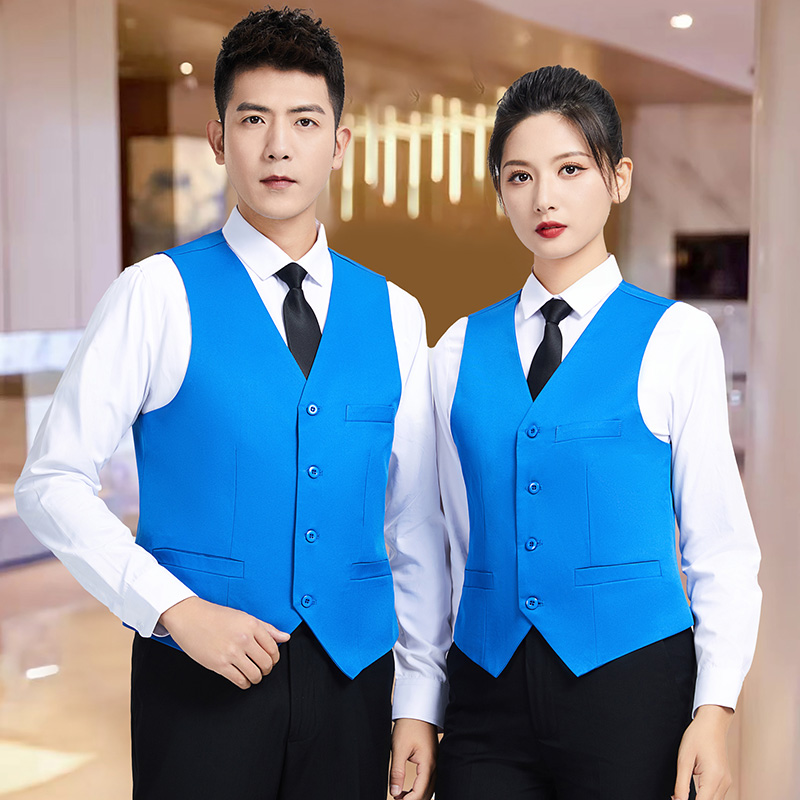 1001促銷(xiāo)服