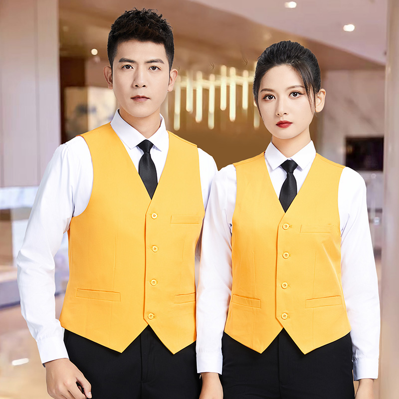 1001促銷(xiāo)服