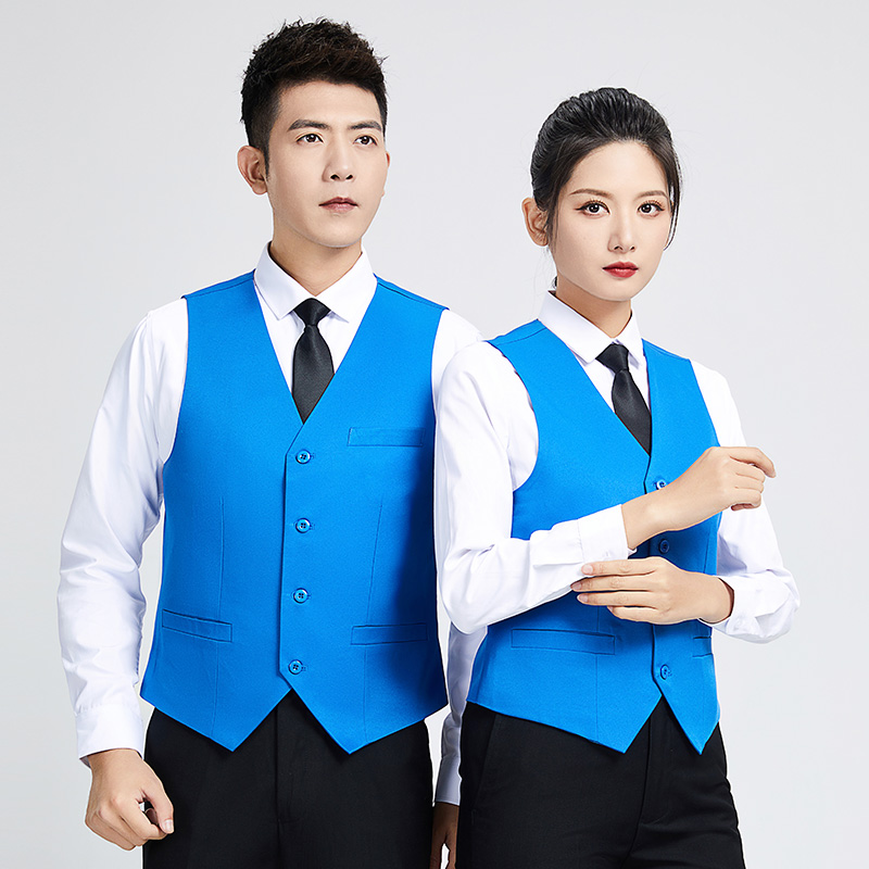 1001促銷(xiāo)服