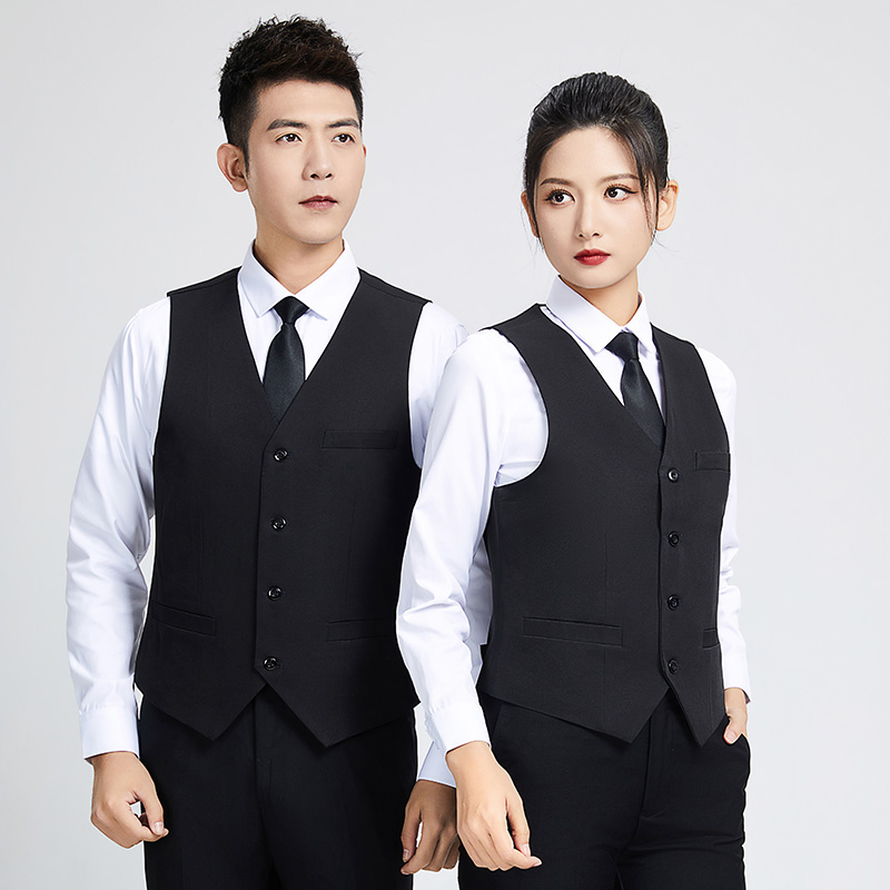 1001促銷(xiāo)服