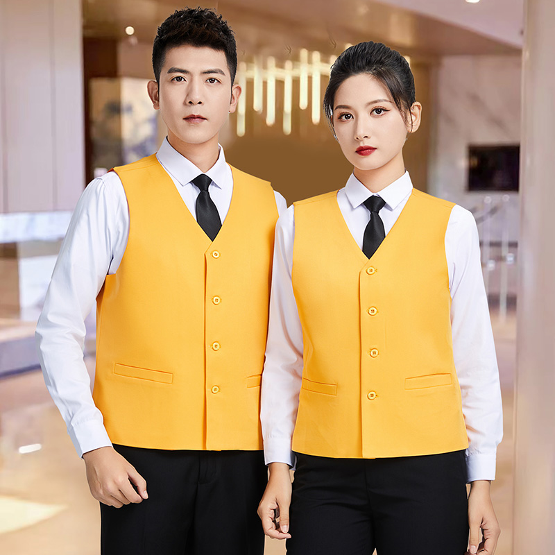 1002商場(chǎng)超市