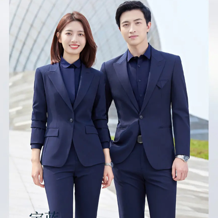 1003商場(chǎng)超市