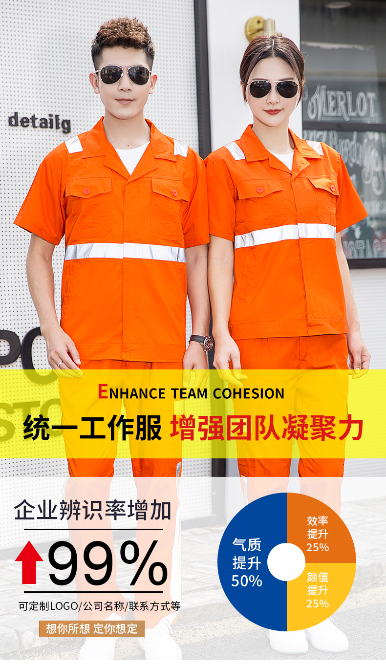 1003環(huán)衛(wèi)服