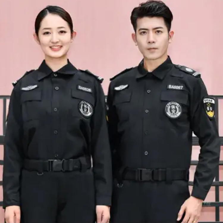 七標(biāo)直筒長(zhǎng)袖1019